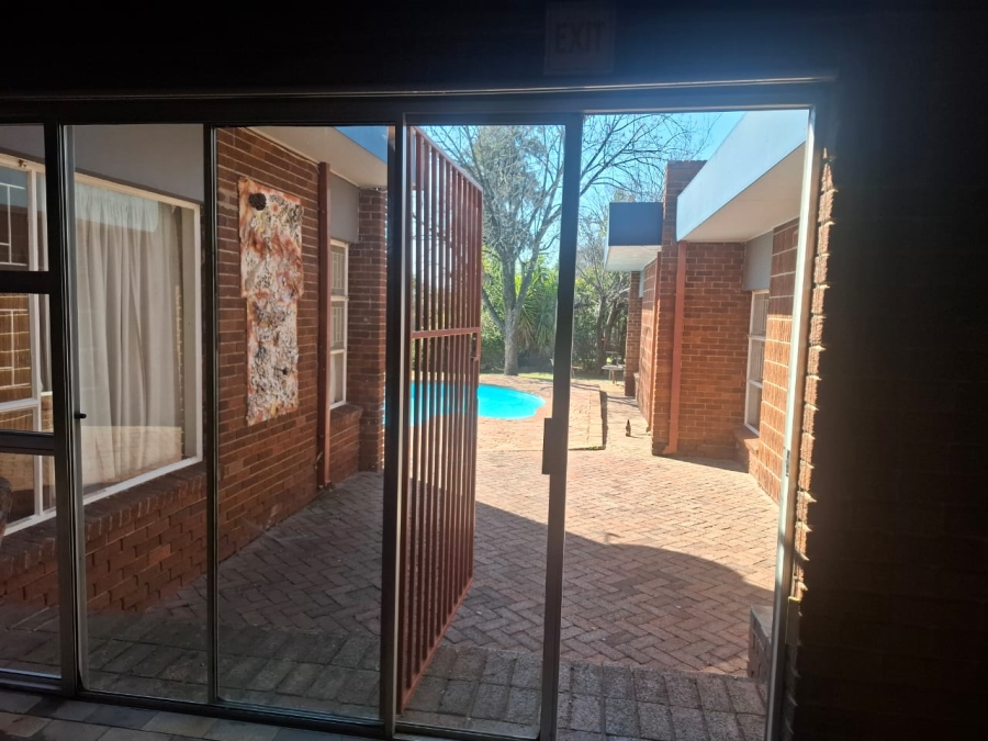 10 Bedroom Property for Sale in Universitas Free State